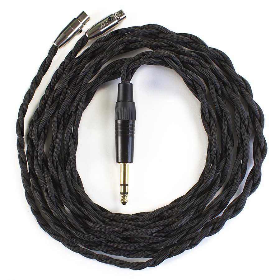 Custom-cable-63-2xlr-900x900