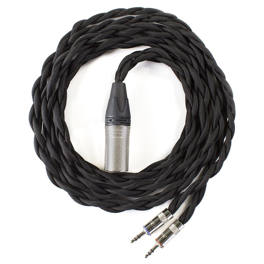 Custom-cable-balans-2x35-900x900