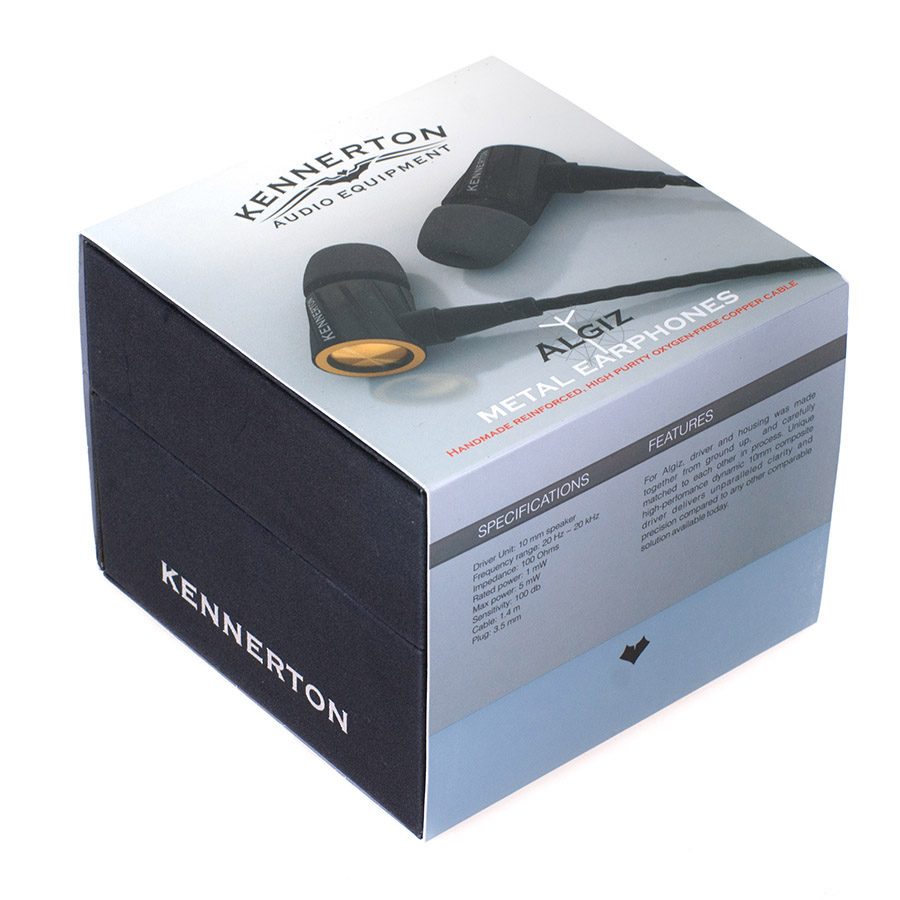 Kennerton-algiz-box-1-900x900