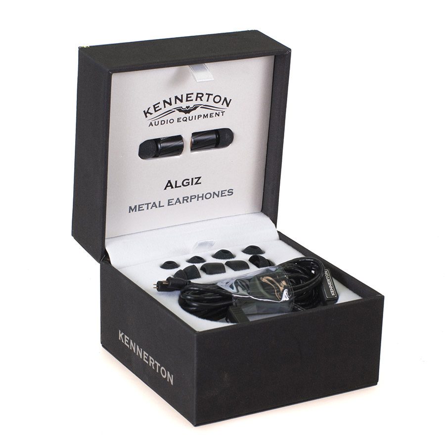 Kennerton-algiz-box-900x900