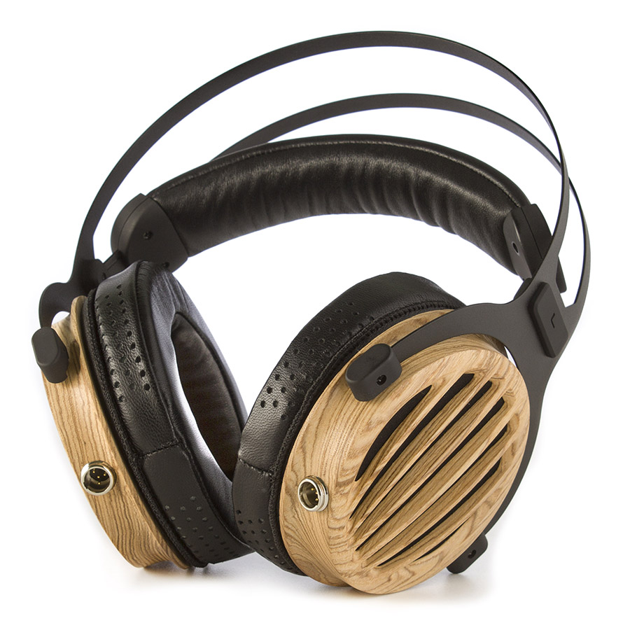 Kennerton-wodan-curly-Maple-1