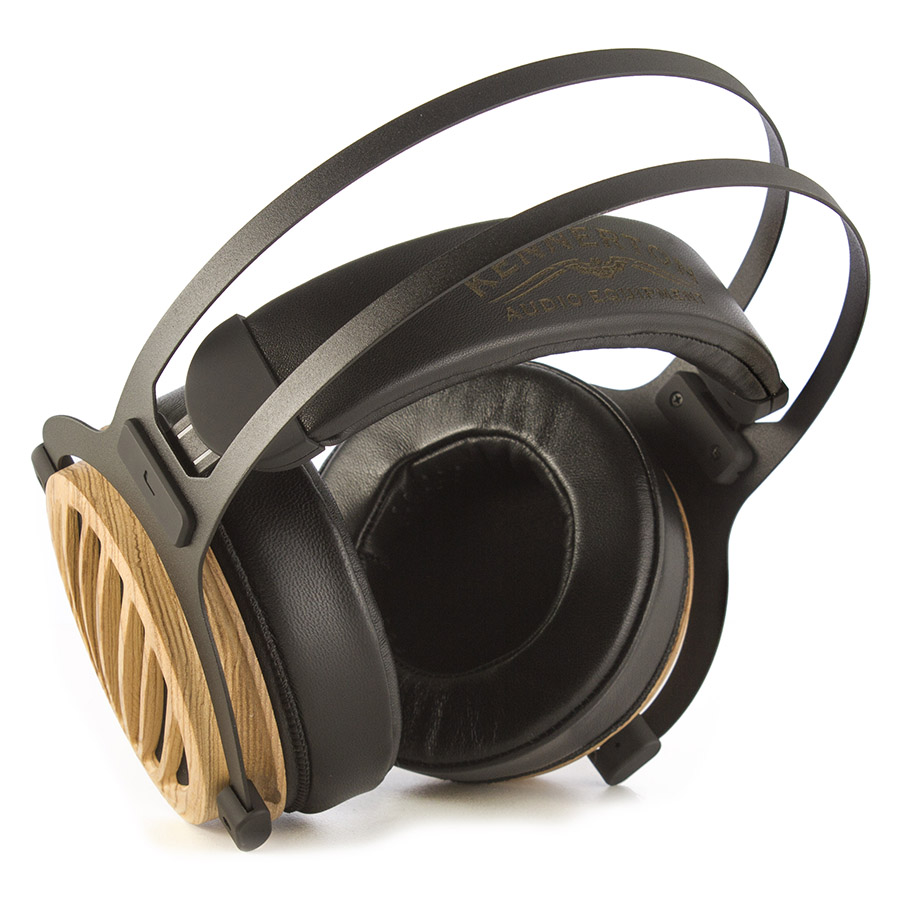 Kennerton-wodan-curly-Maple-2