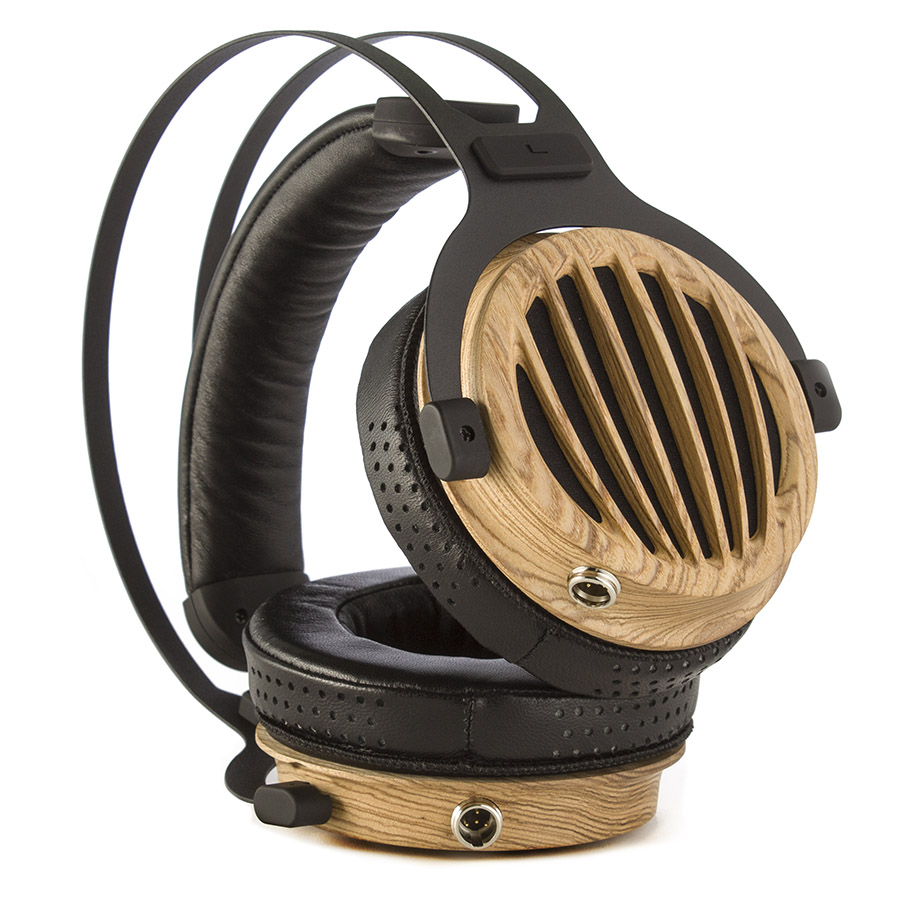 Kennerton-wodan-curly-Maple-3