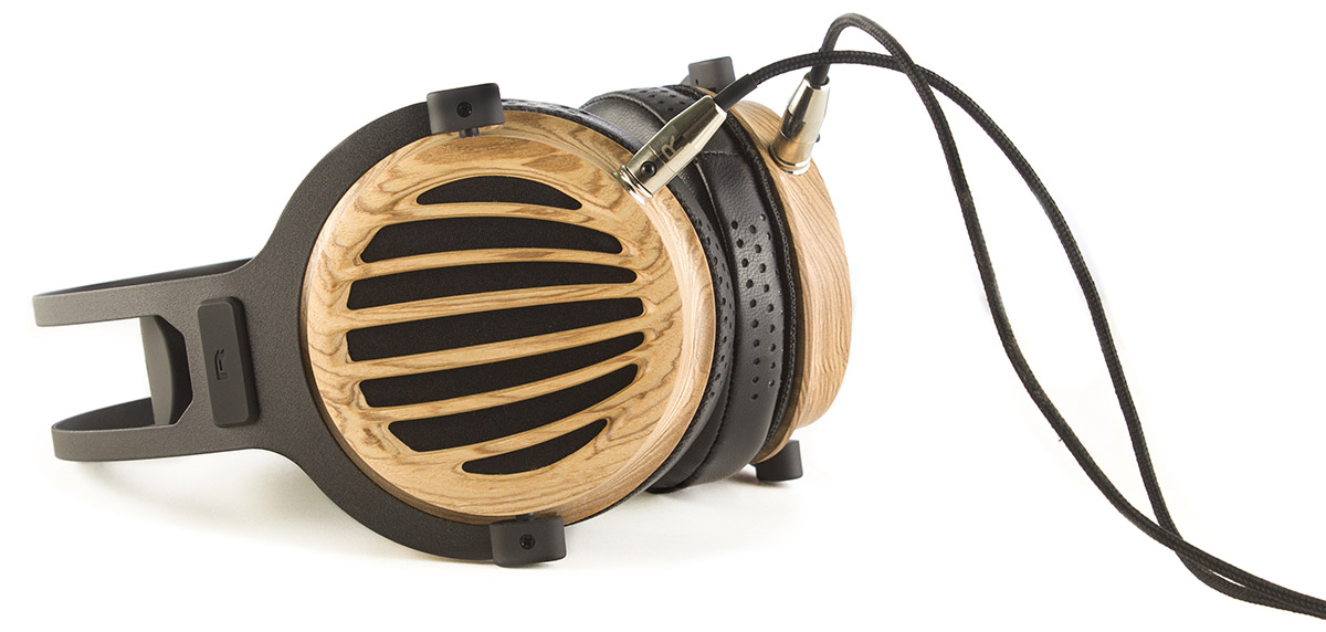 Kennerton-wodan-curly-Maple-5