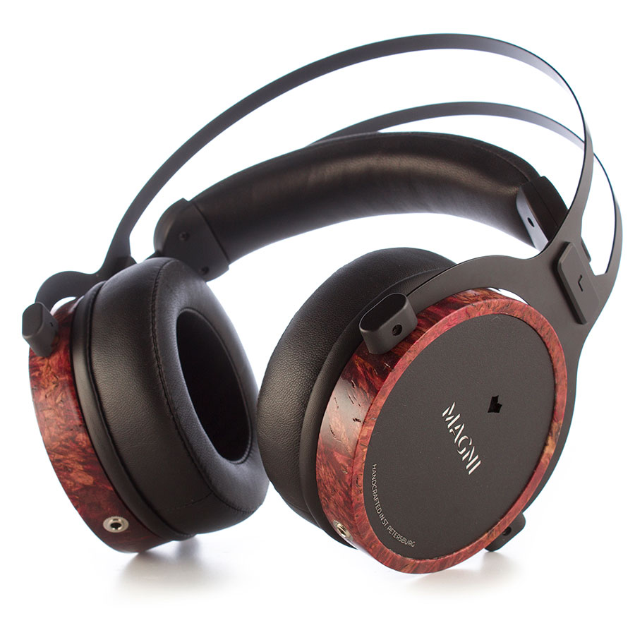 Magni-Karelian-Birch-Stabilized-1-2