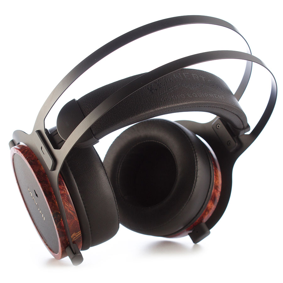 Magni-Karelian-Birch-Stabilized-2-2