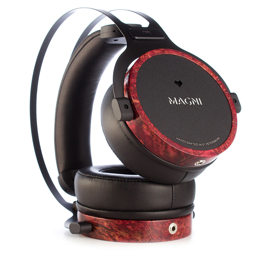 Magni-Karelian-Birch-Stabilized-3-2