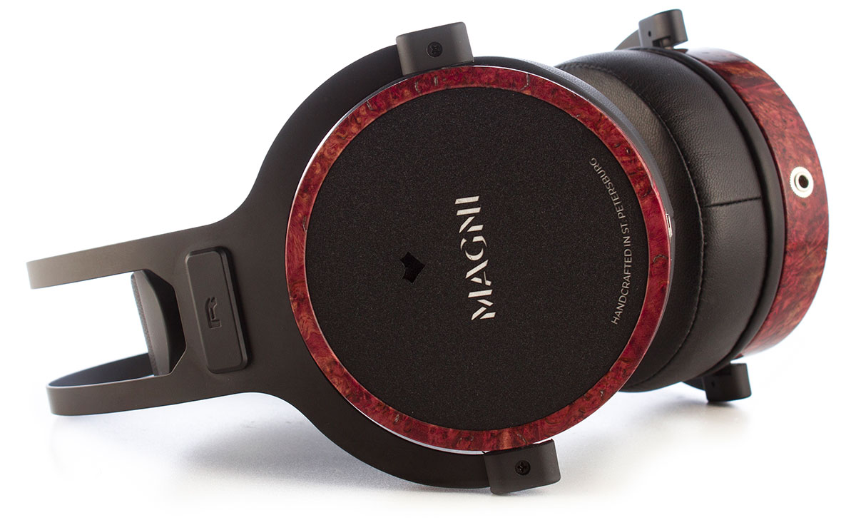 Magni-Karelian-Birch-Stabilized-4-2