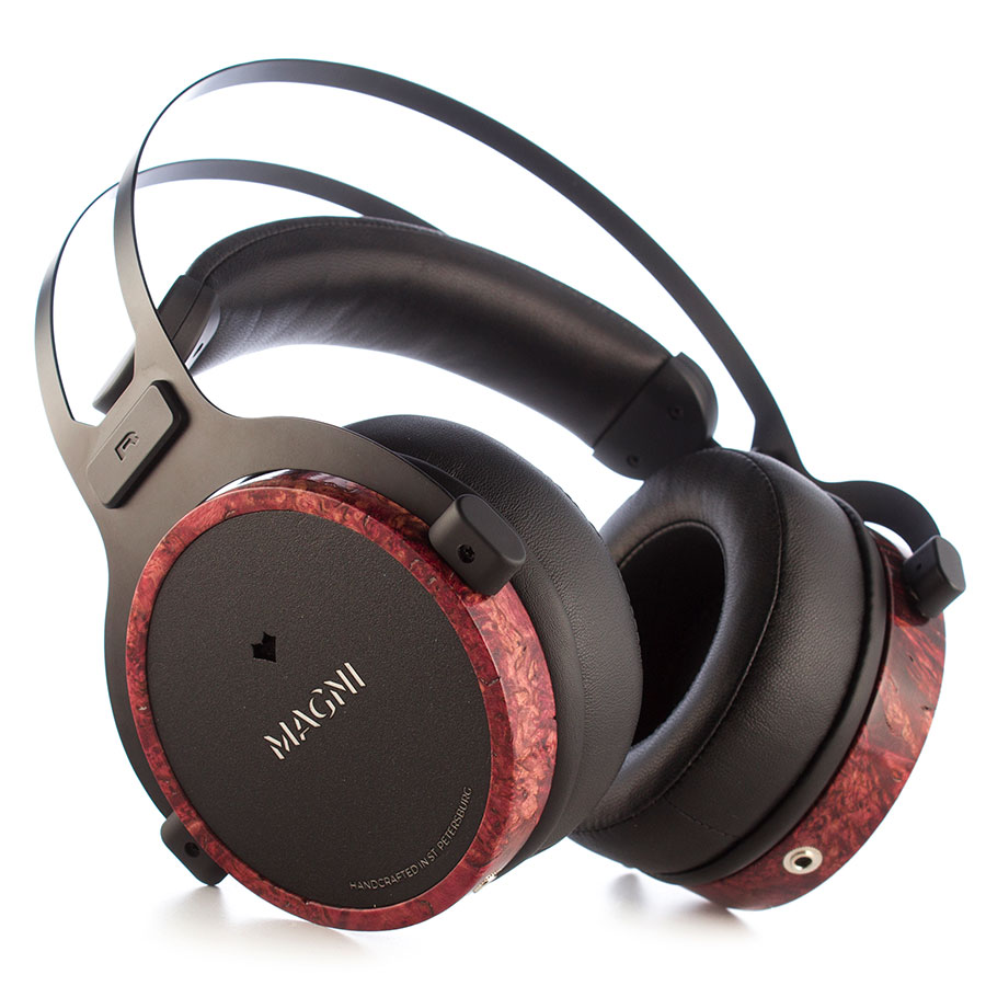 Magni-Karelian-Birch-Stabilized-6