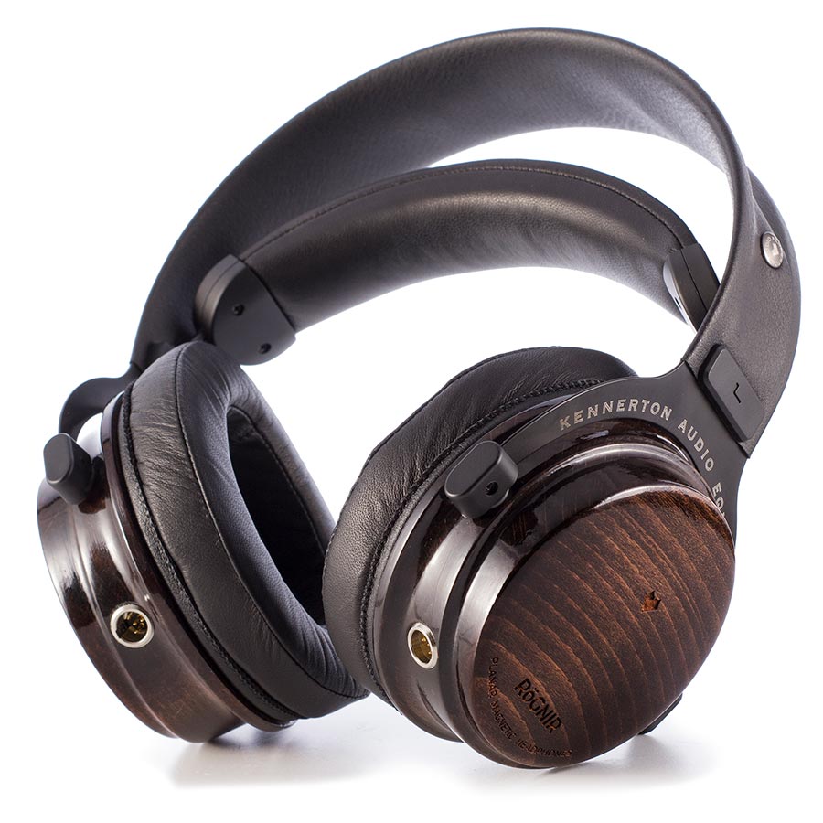 Rognir-Beech-dark-coffee-1