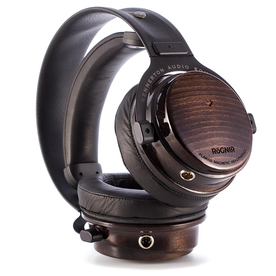 Rognir-Beech-dark-coffee-3