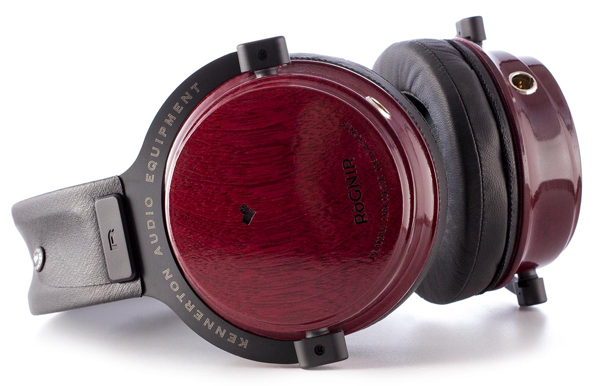 Rognir-Purple-Heart-4