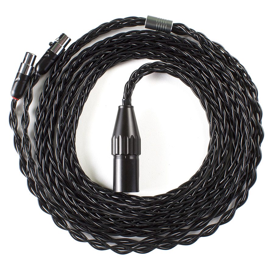 SCC-02-900x900