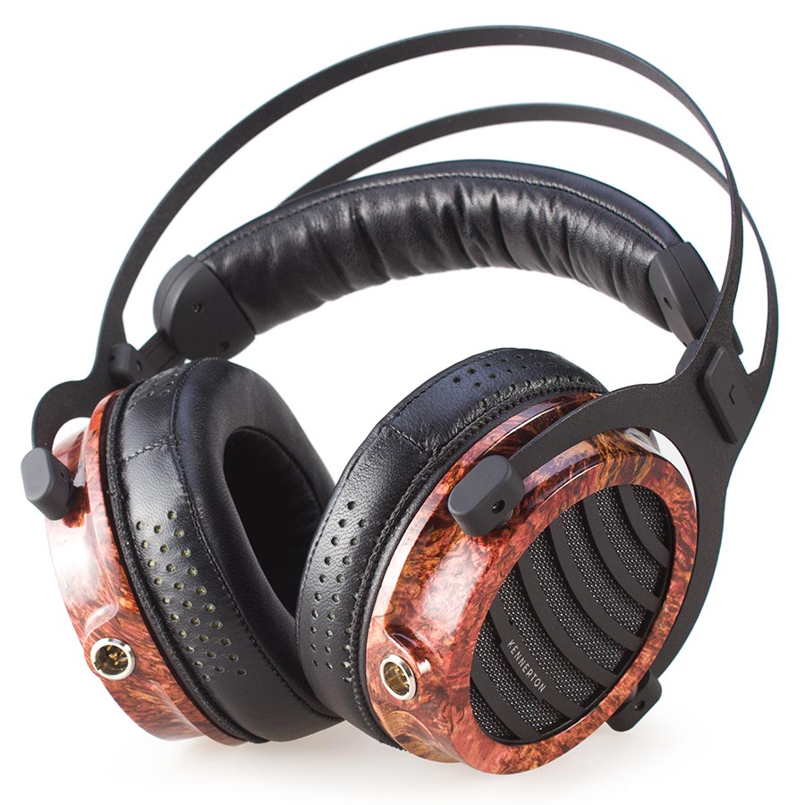 Thror-Karelian-Birch-stabilized-1-2