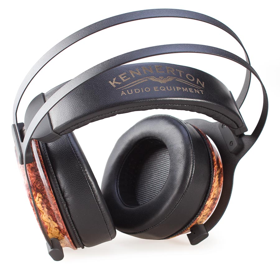 Thror-Karelian-Birch-stabilized-2-2