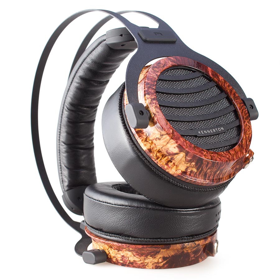 Thror-Karelian-Birch-stabilized-3-1