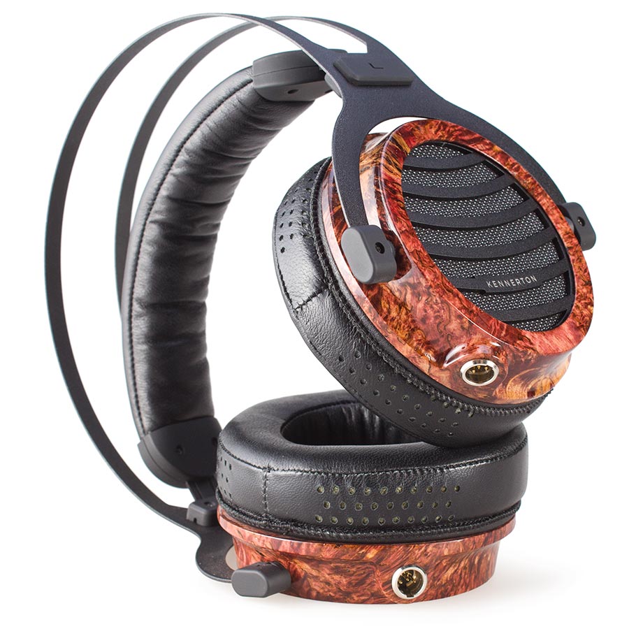 Thror-Karelian-Birch-stabilized-4-2