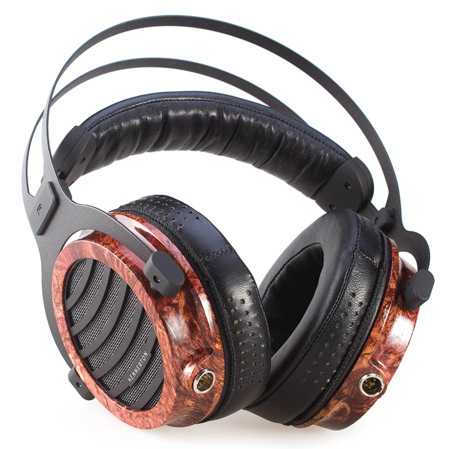 Thror-Karelian-Birch-stabilized-8