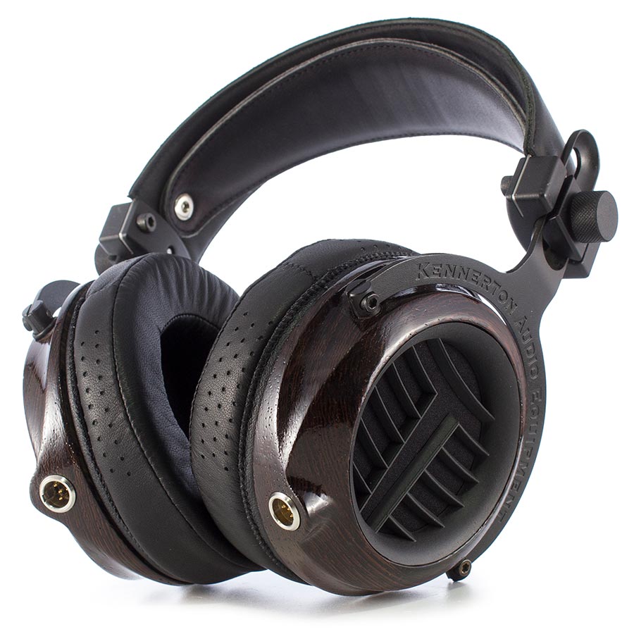 Thror-Novel-Wenge-1
