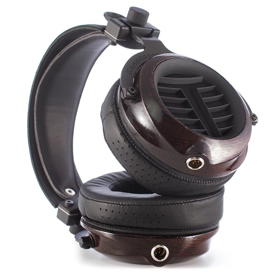 Thror-Novel-Wenge-2