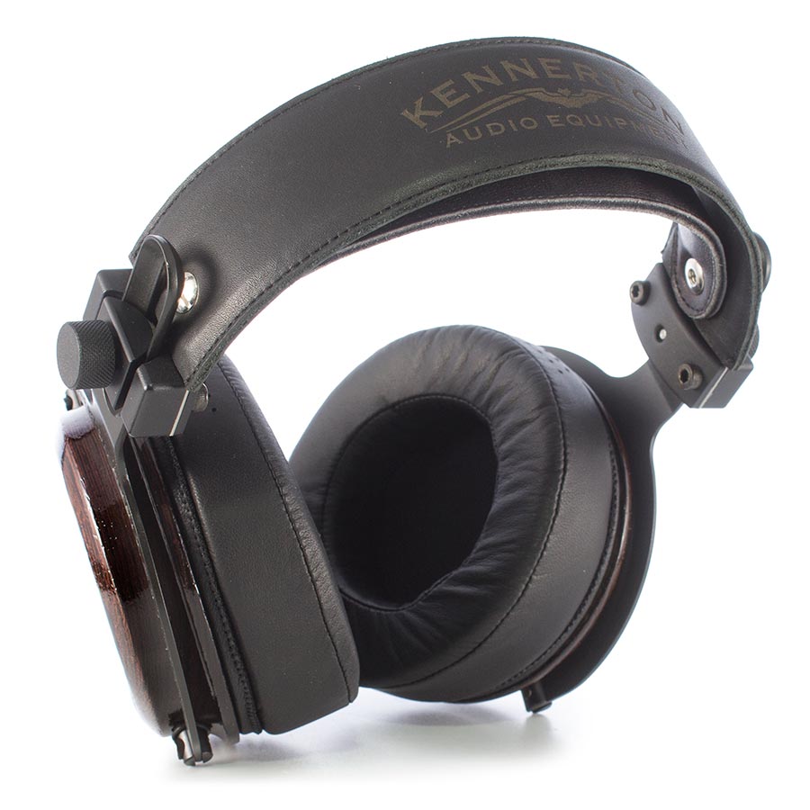 Thror-Novel-Wenge-4