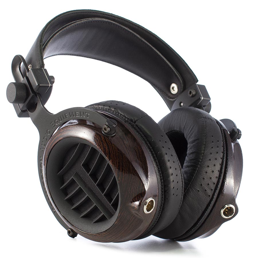 Thror-Novel-Wenge