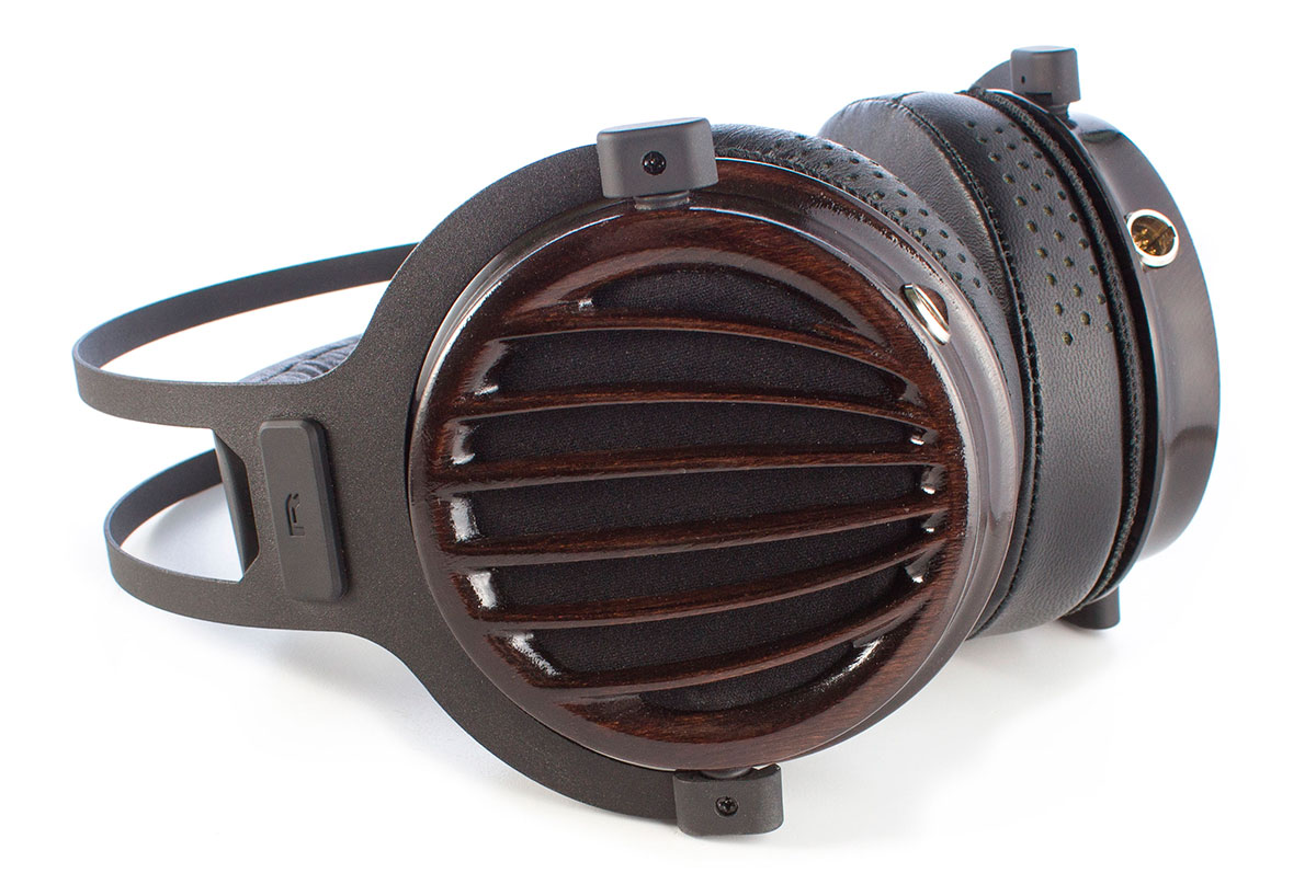 Wodan-Dark-Chocolate-4