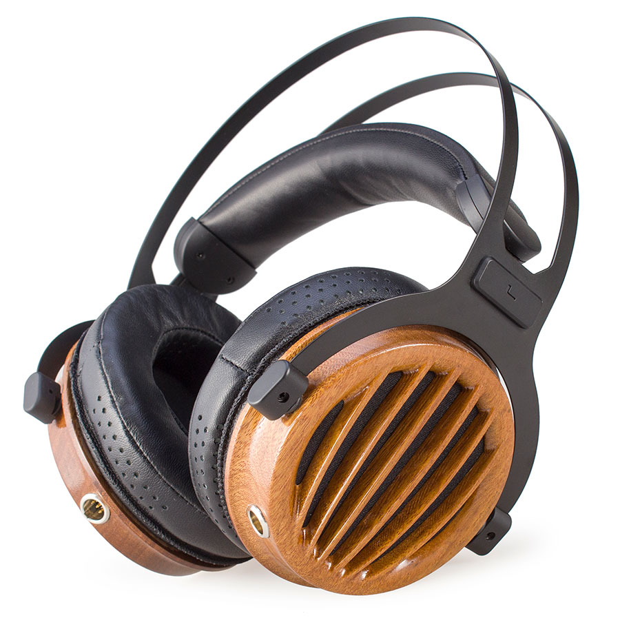 Wodan-Teak-1
