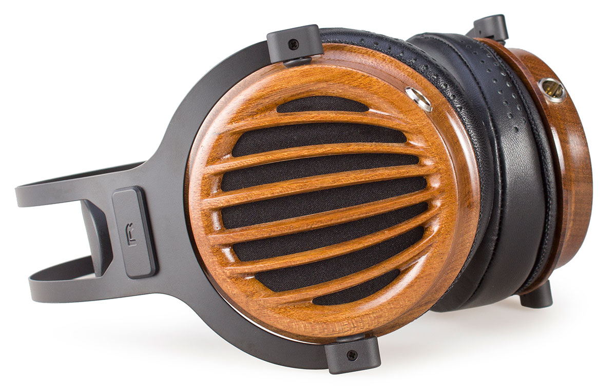 Wodan-Teak-3