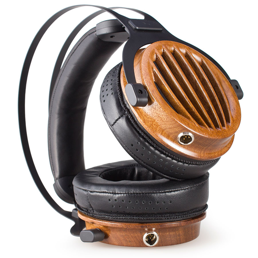 Wodan-Teak-4