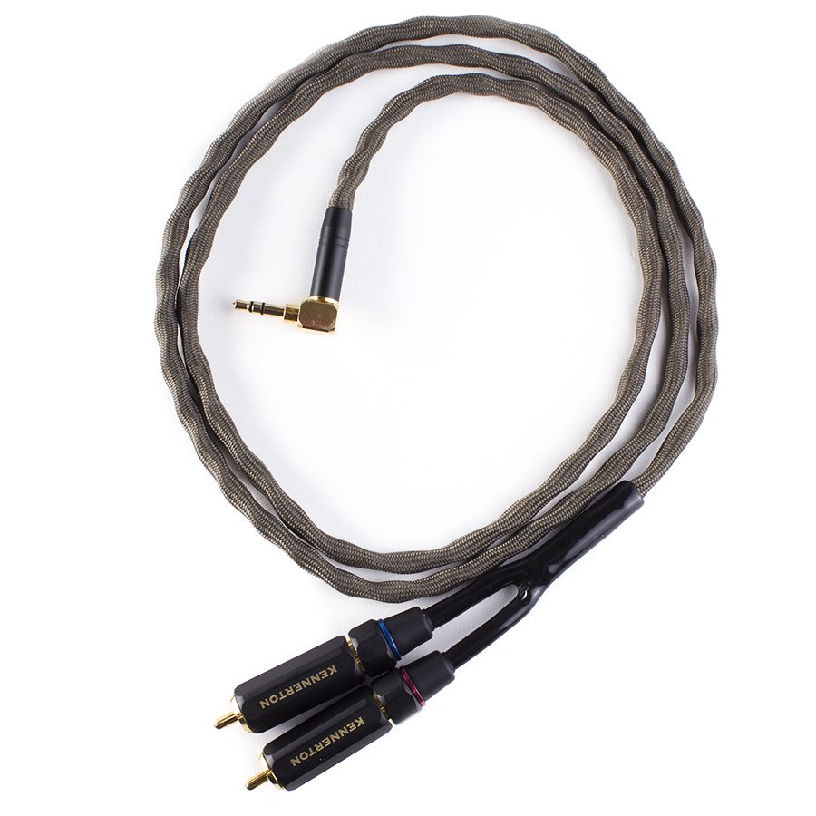 bLitz-35-TRS-2RCA-cable--900x900