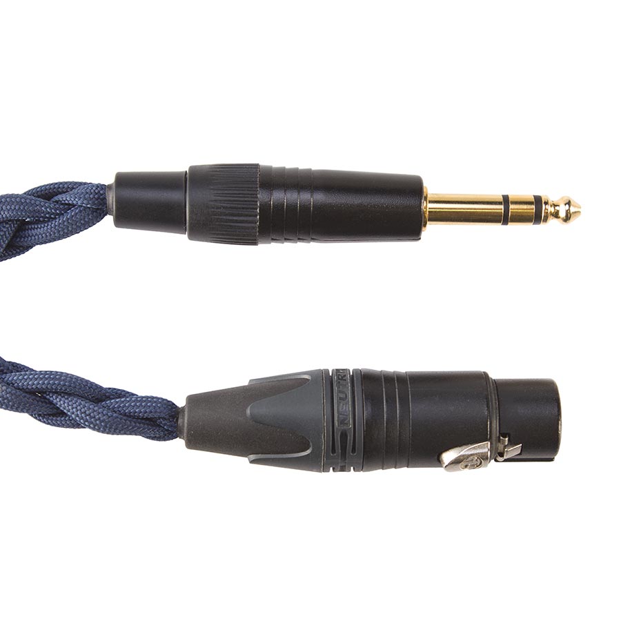 bLitz-4-Pin-Balanced-XLR-63-TRS-Adapter-2