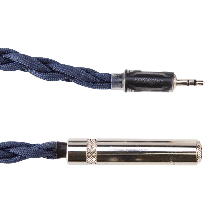 bLitz-63-TRS-35-TRS-Adapter-2