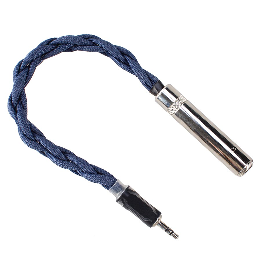 bLitz-63-TRS-35-TRS-Adapter