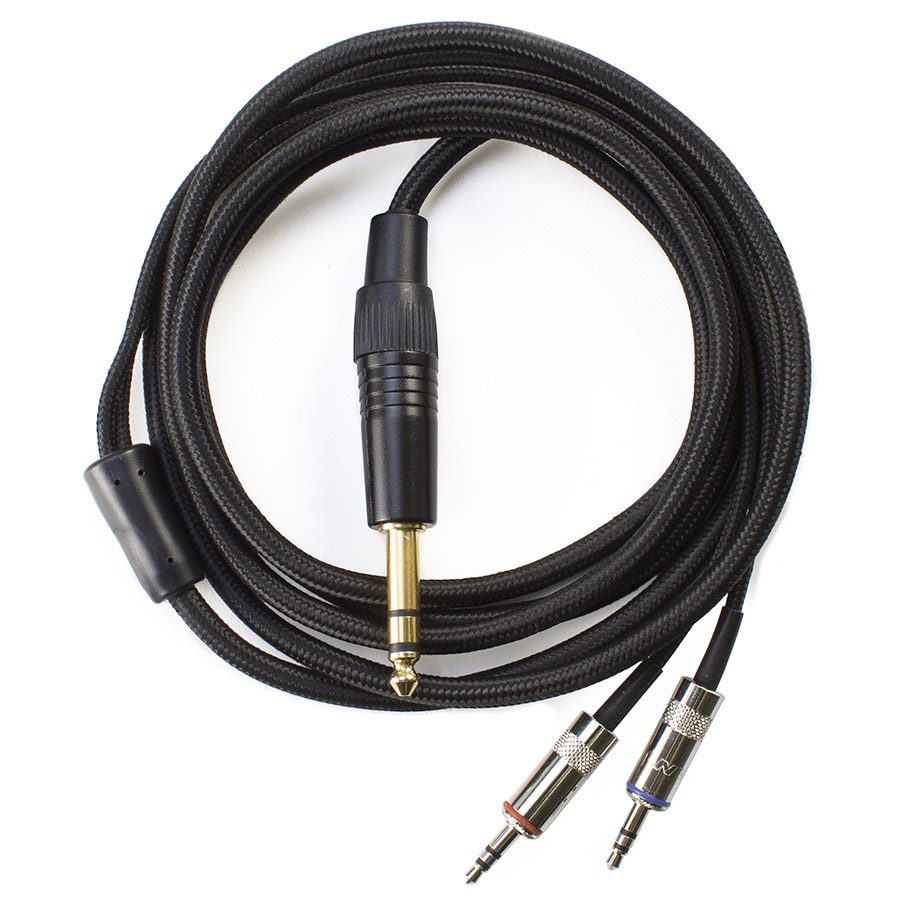 kennerton-cable-35-900x900