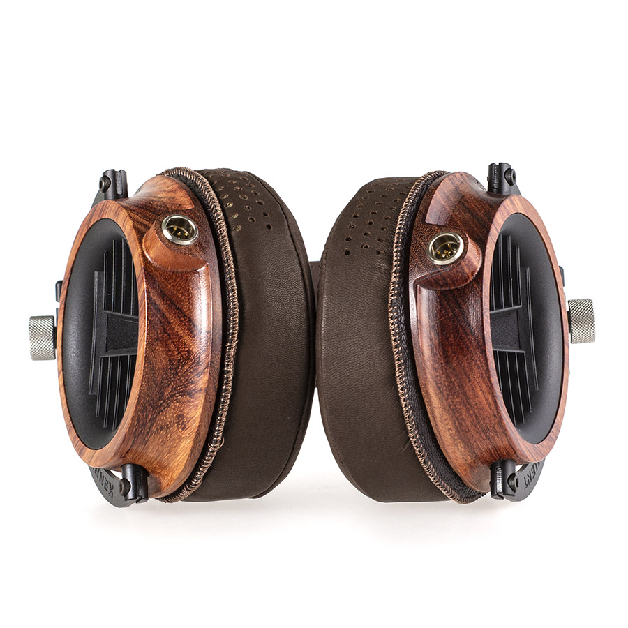 kennerton-thror-bubinga-2-1