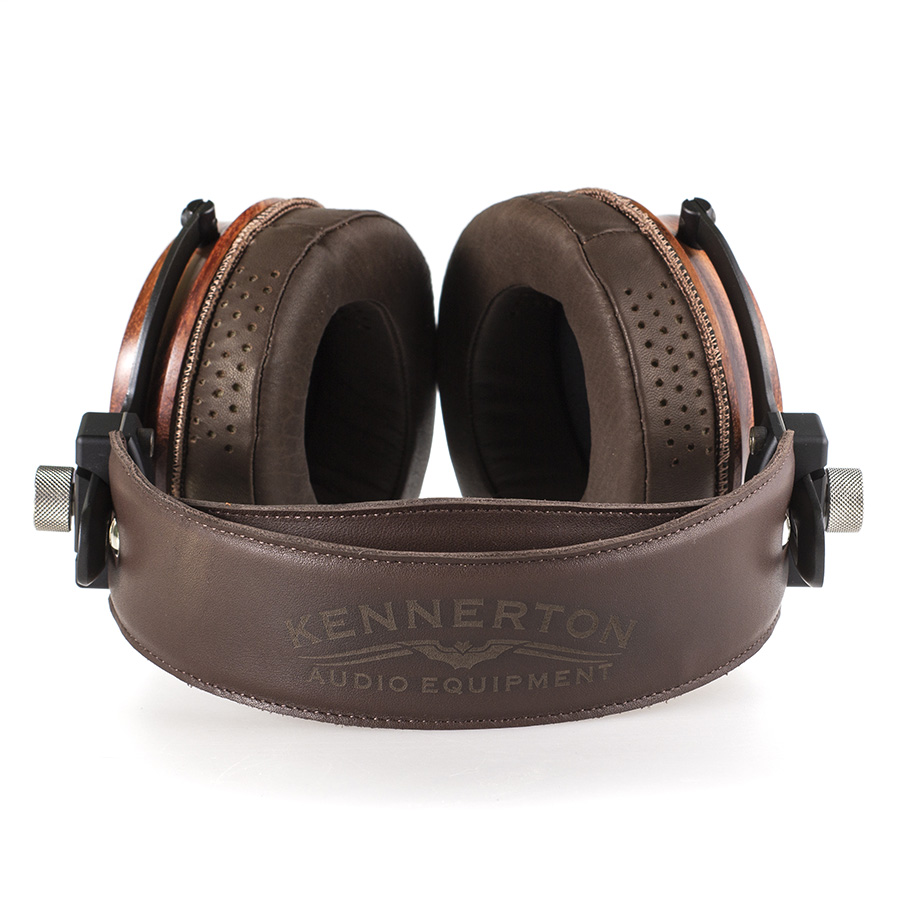 kennerton-thror-bubinga-3-1