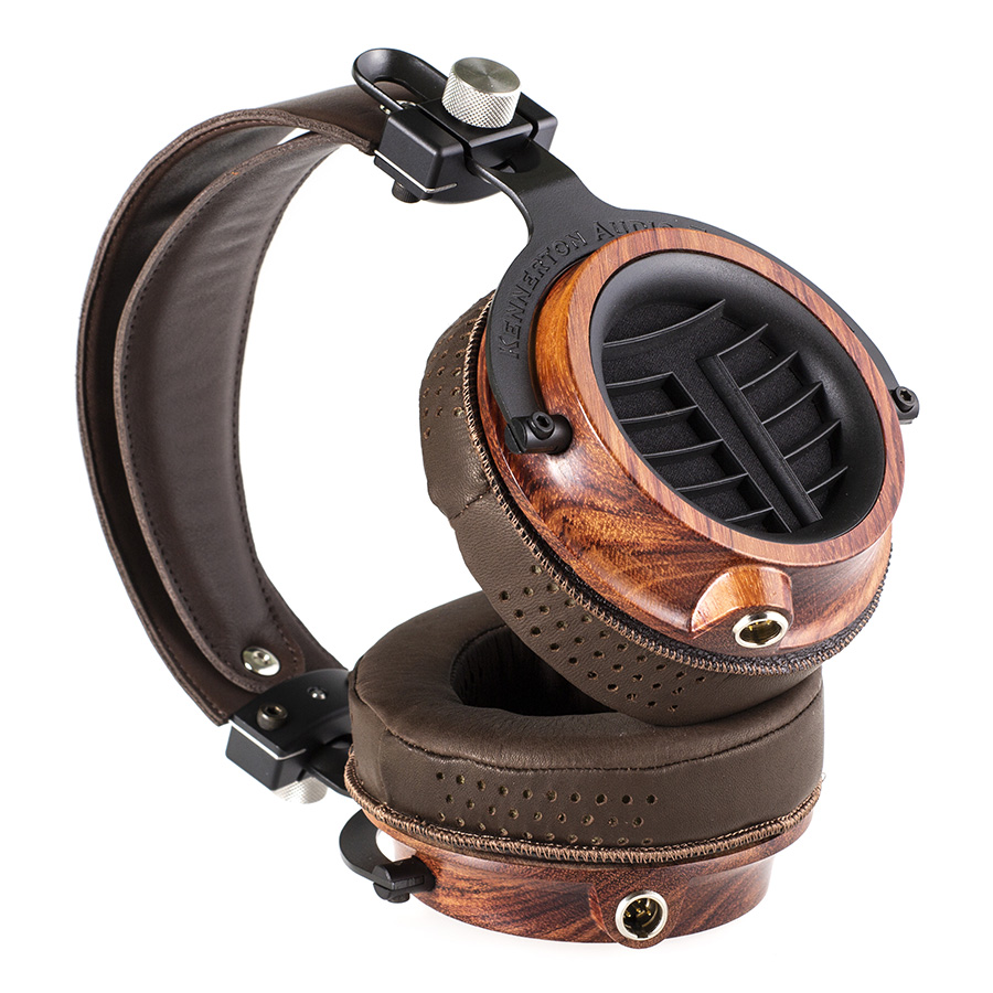 kennerton-thror-bubinga-4-1