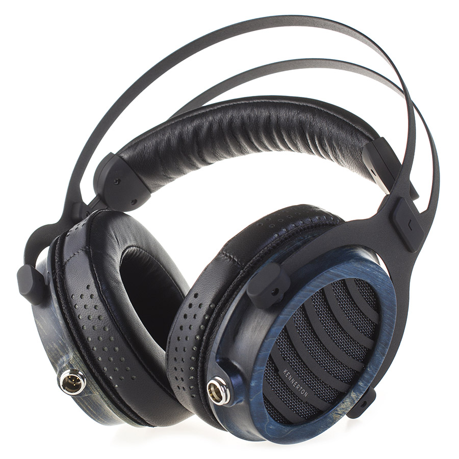 thekk-Maple-stabilized-1