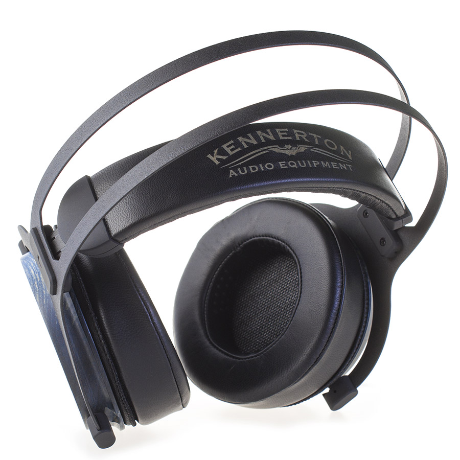 thekk-Maple-stabilized-2