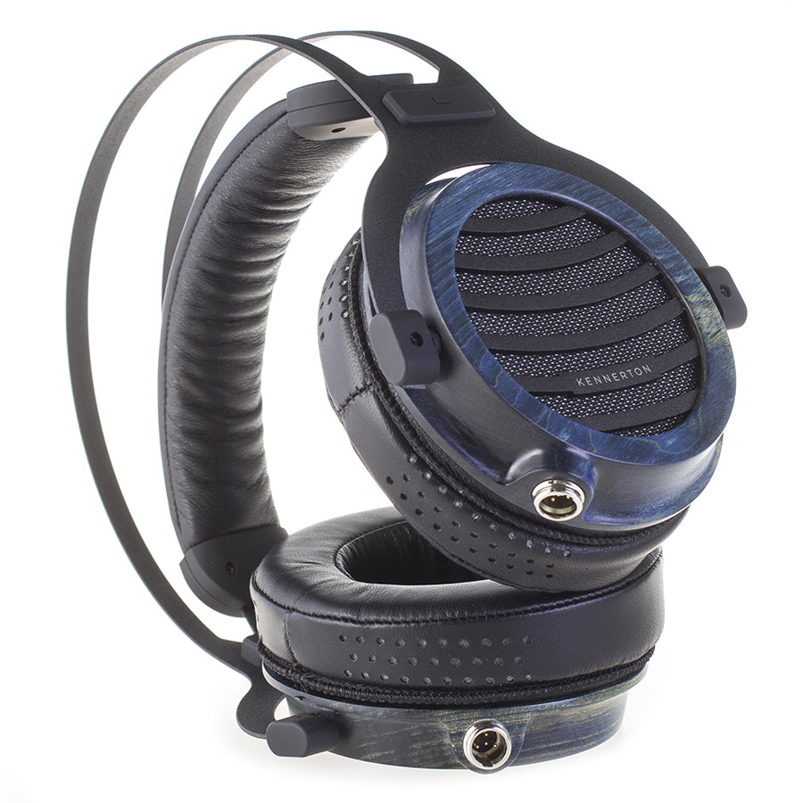 thekk-Maple-stabilized-3