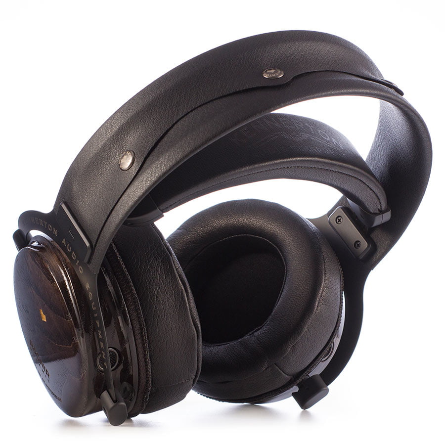 Rognir-Dynamic-Dusk-2