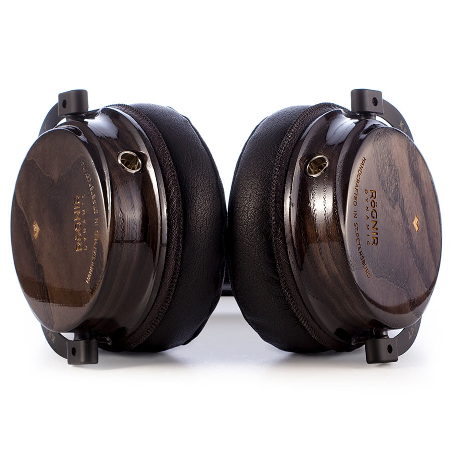 Rognir-Dynamic-Dusk-4