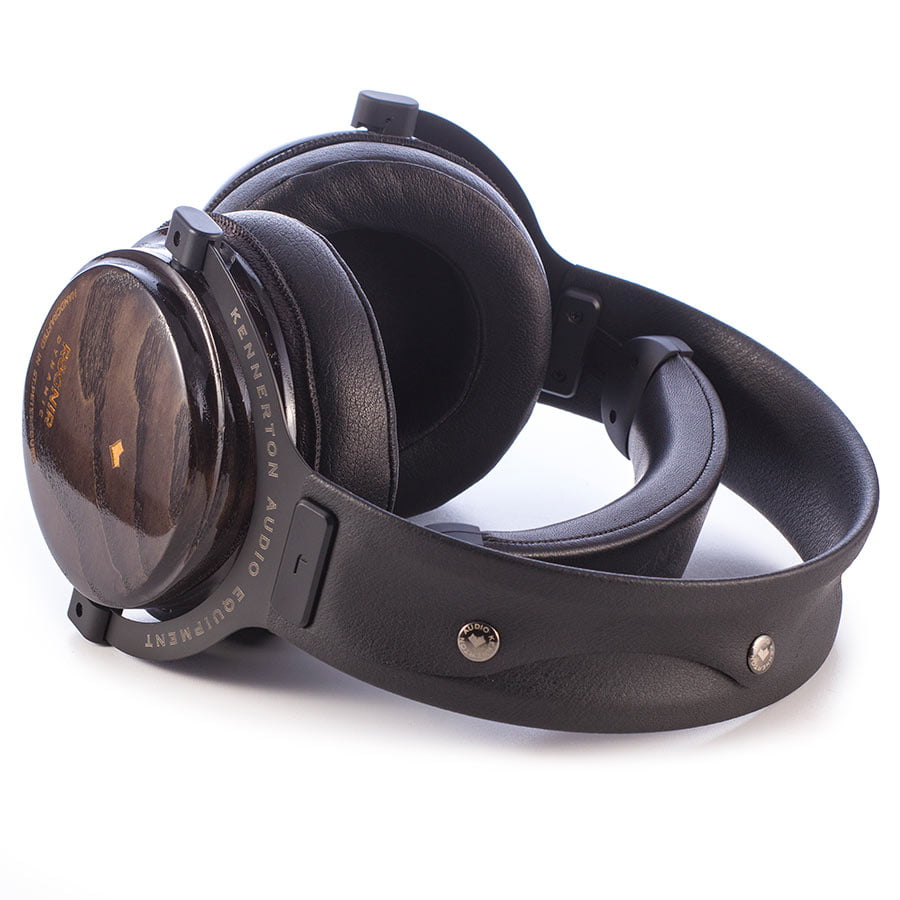 Rognir-Dynamic-Dusk-5