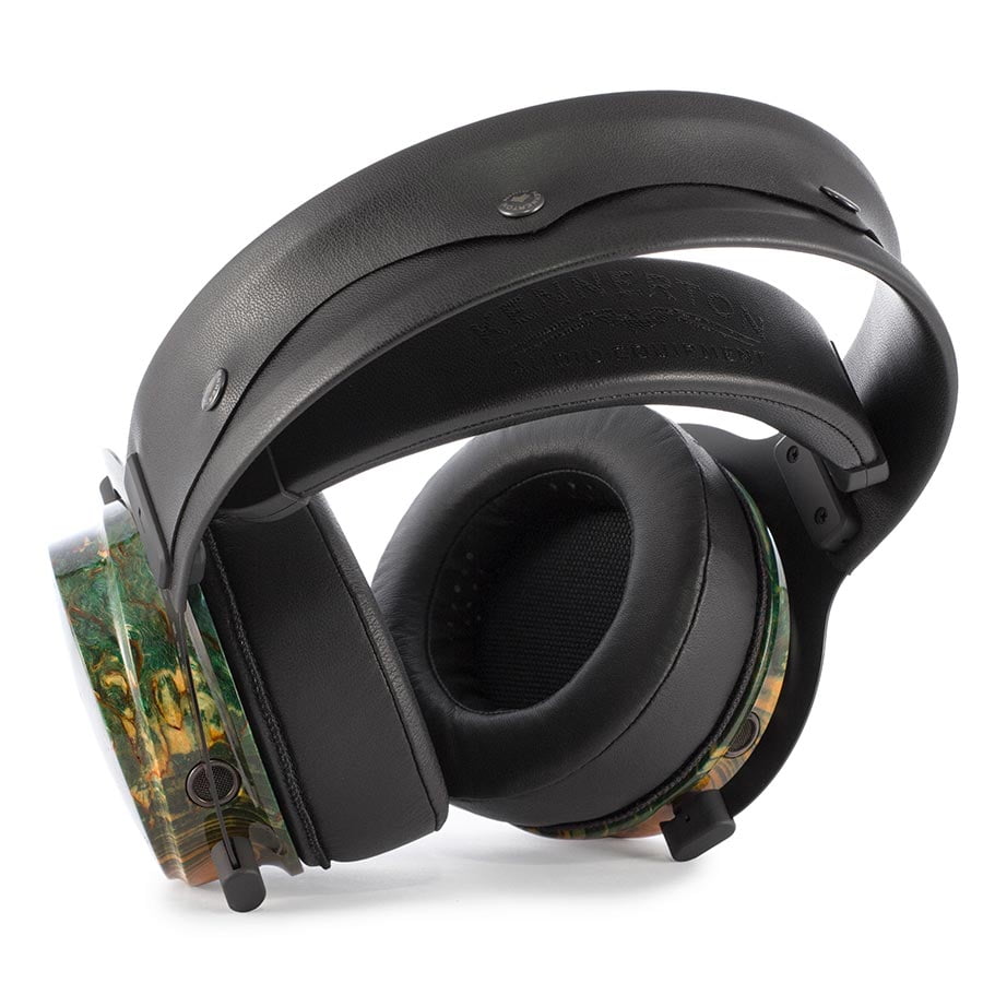 Rognir-Karelian-Birch-stabilized-2-2