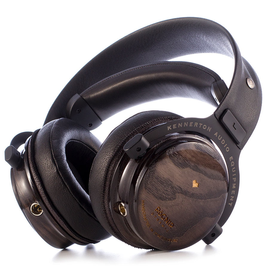 Rognir-Dynamic-Dusk-1