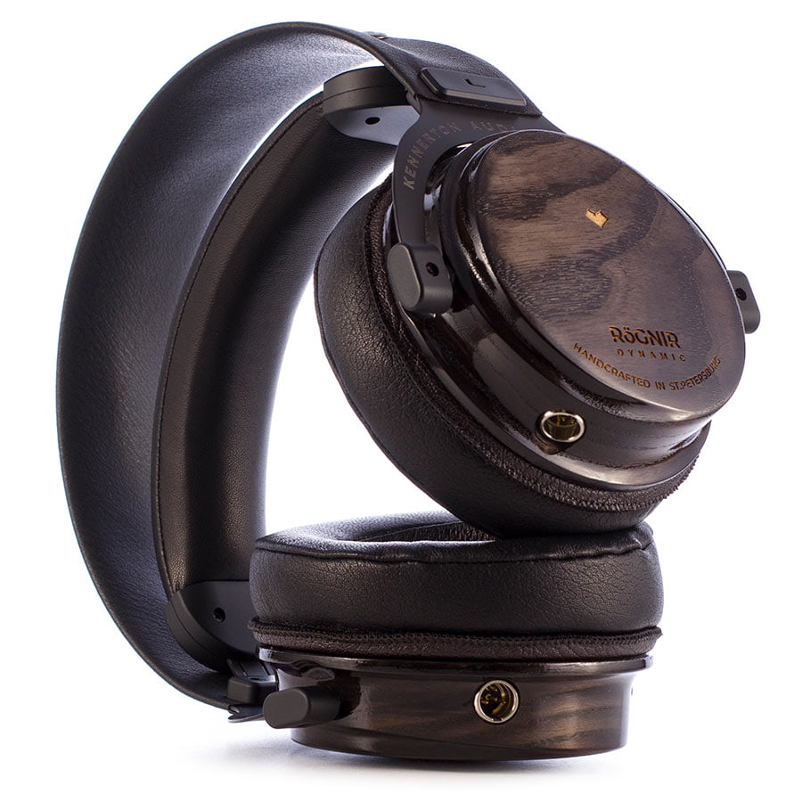 Rognir-Dynamic-Dusk-3